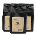Koffie abonnement Premium 1,5kg
