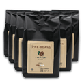 Koffie abonnement Premium 3kg